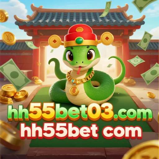 hh55bet com