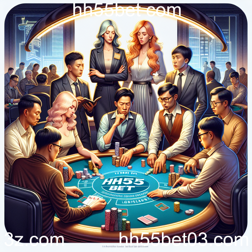 A Importância da Categoria 'Apoio' nos Jogos Online